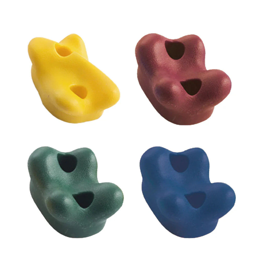 Lifespan Kids Climbing Rock Sets