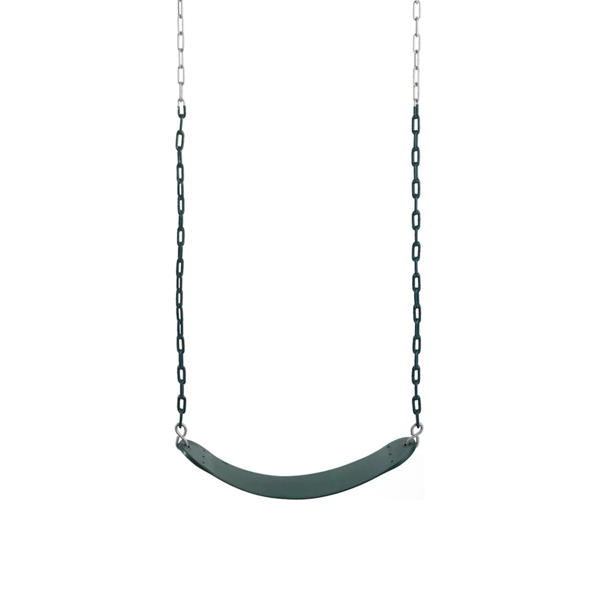 Lifespan Kids Coloured Belt Swings