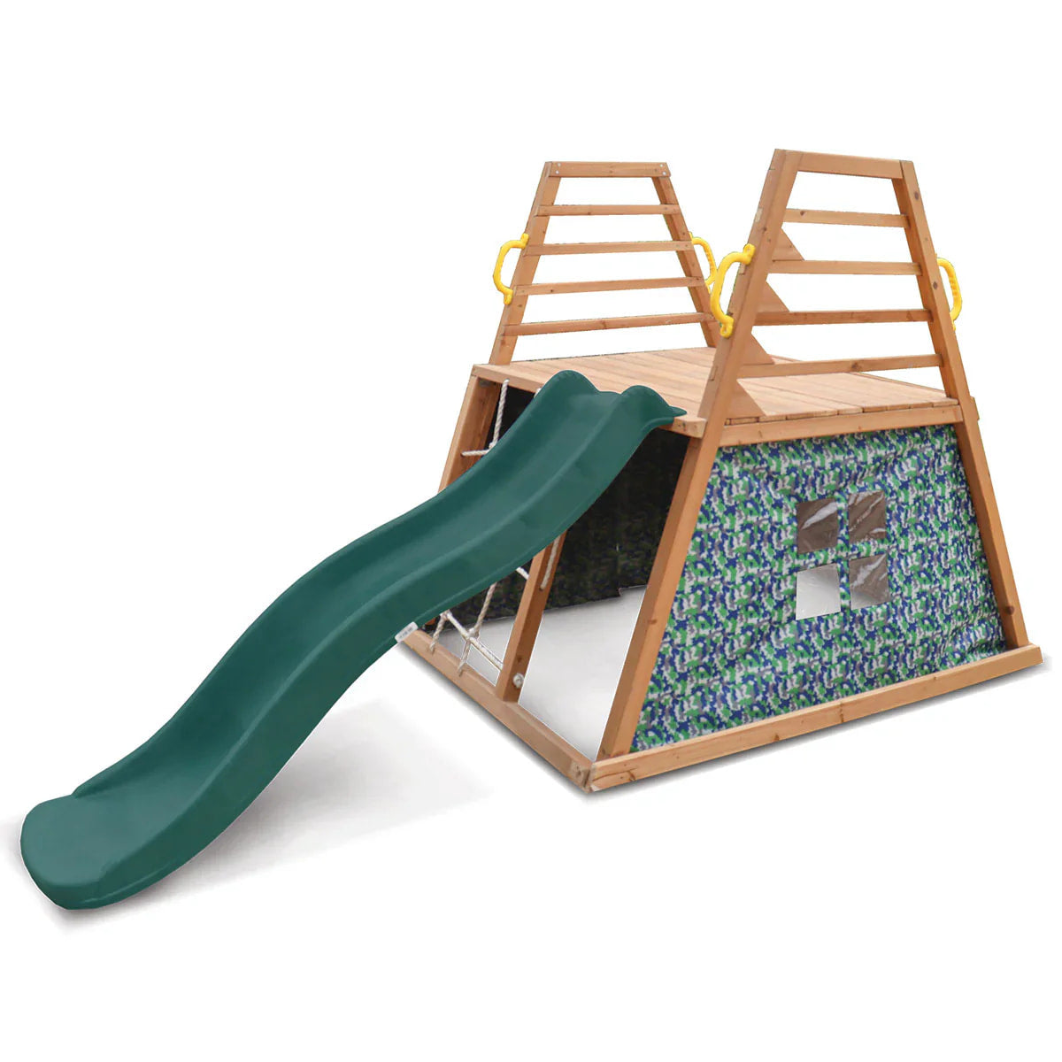 Lifespan Kids Cooper Hideaway Fort