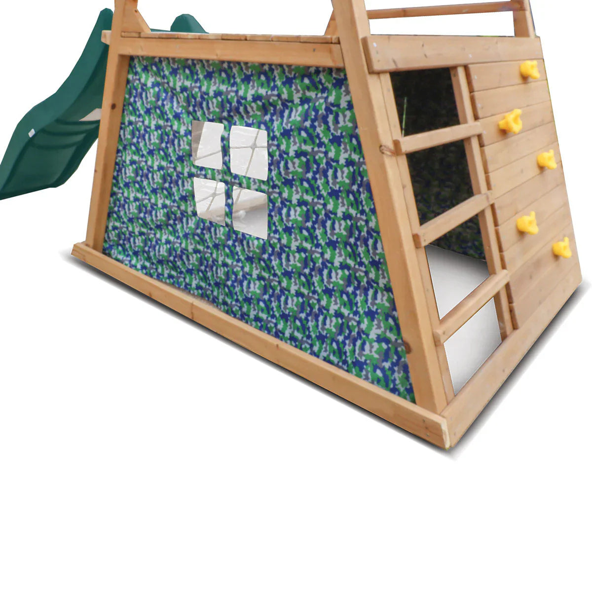 Lifespan Kids Cooper Hideaway Fort