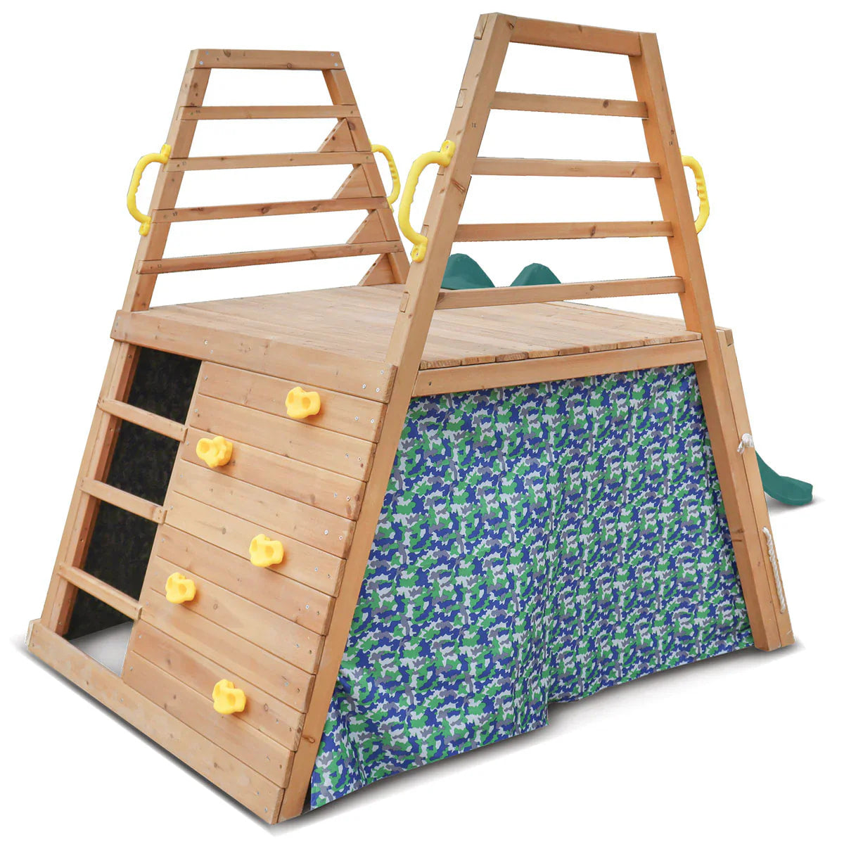 Lifespan Kids Cooper Hideaway Fort