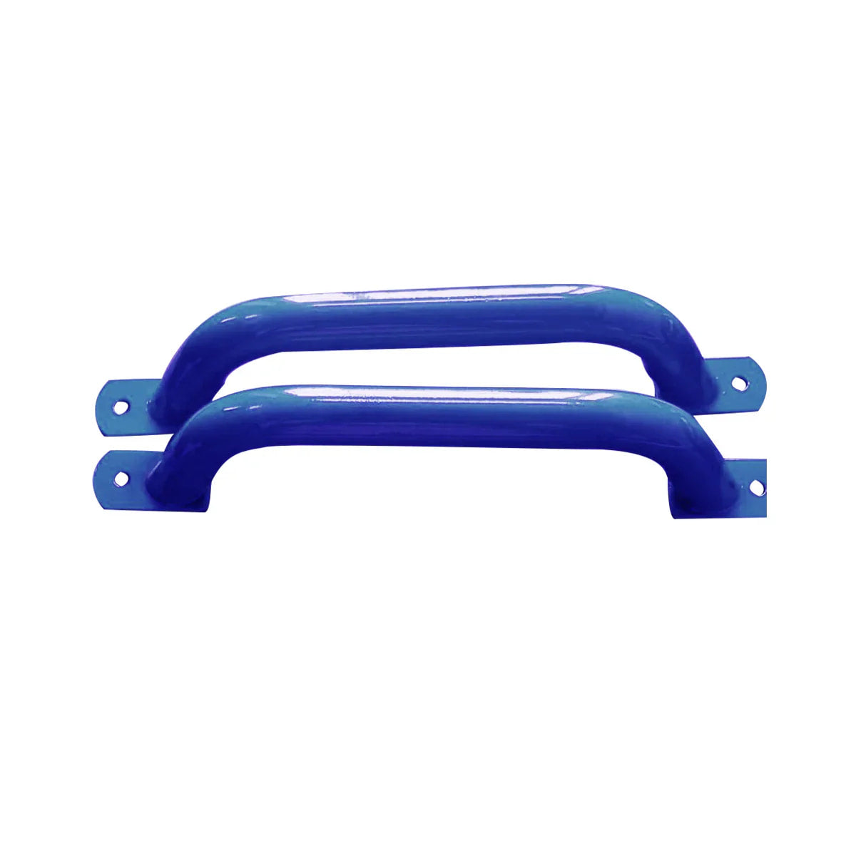 Lifespan Kids Metal Handle for Cubby Houses