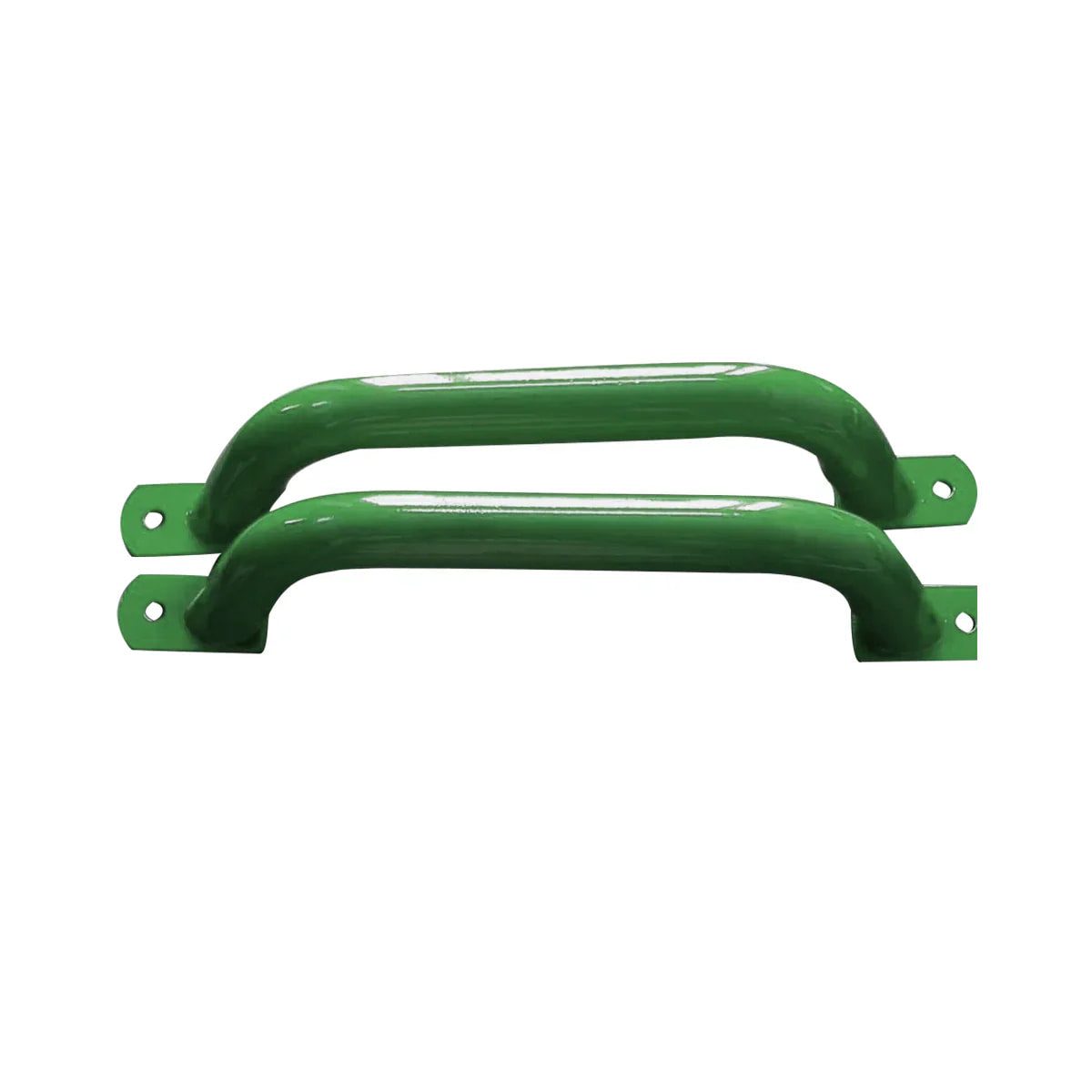 Lifespan Kids Metal Handle for Cubby Houses