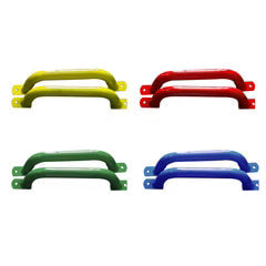 Lifespan Kids Metal Handle for Cubby Houses