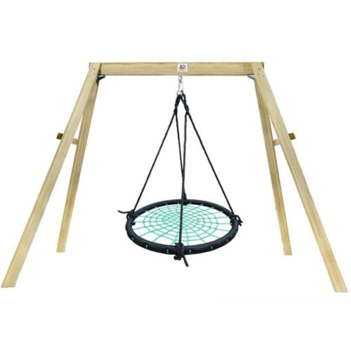 Lifespan Kids 120cm Oakley Swing
