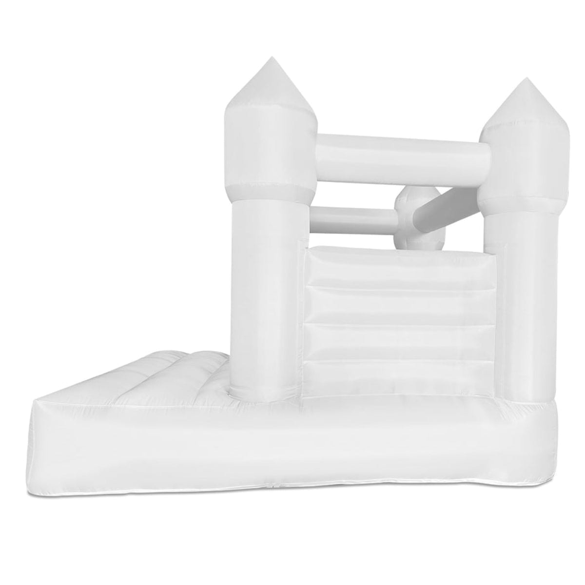 Lifespan Kids Palace Jumping Castle