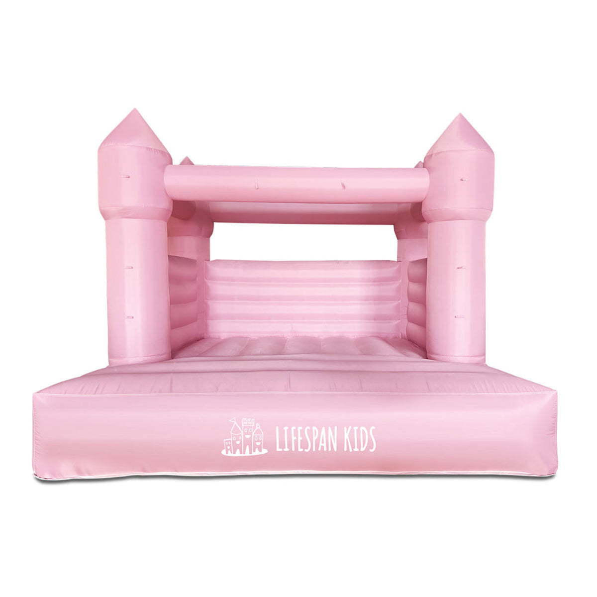 Lifespan Kids Palace Jumping Castle