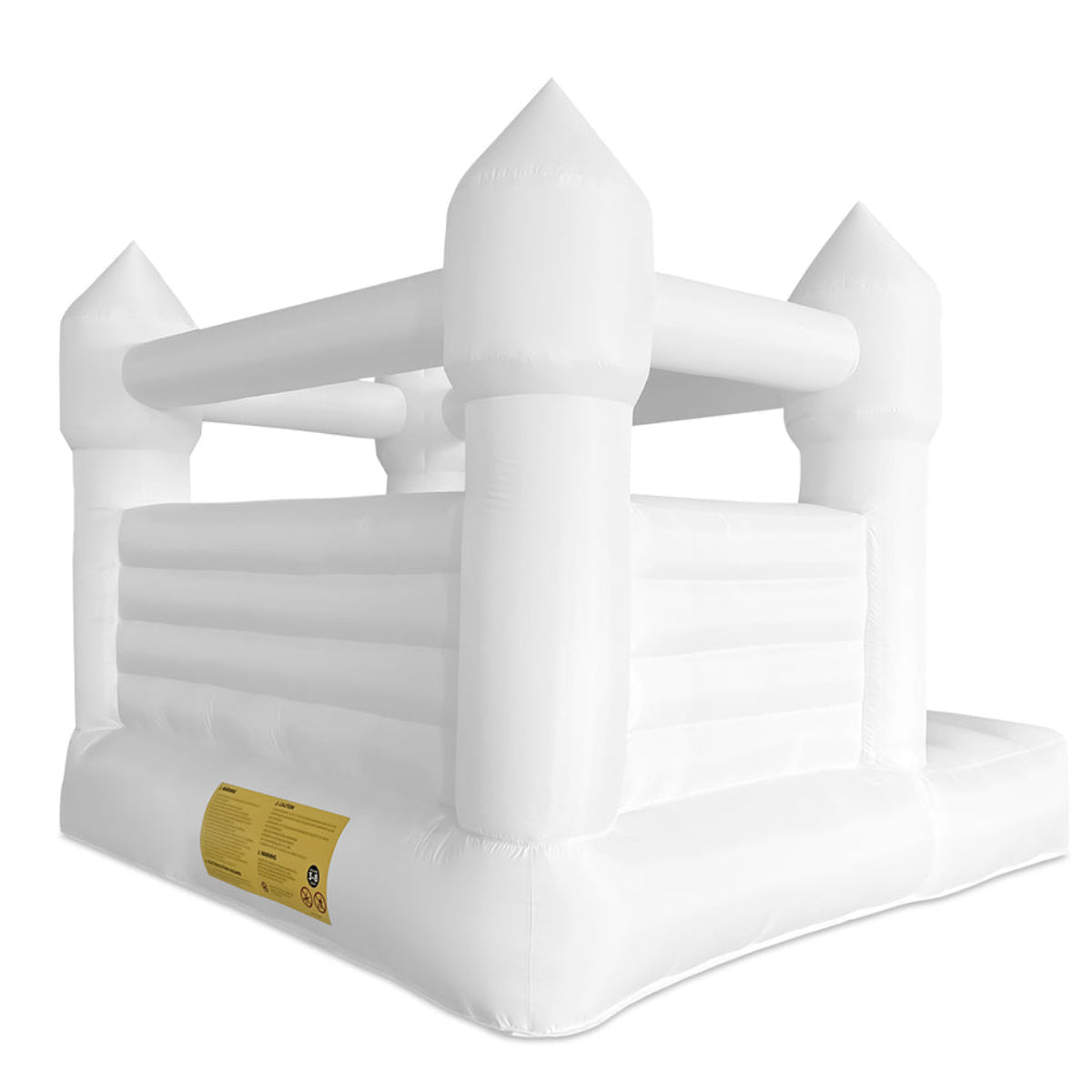 Lifespan Kids Palace Jumping Castle