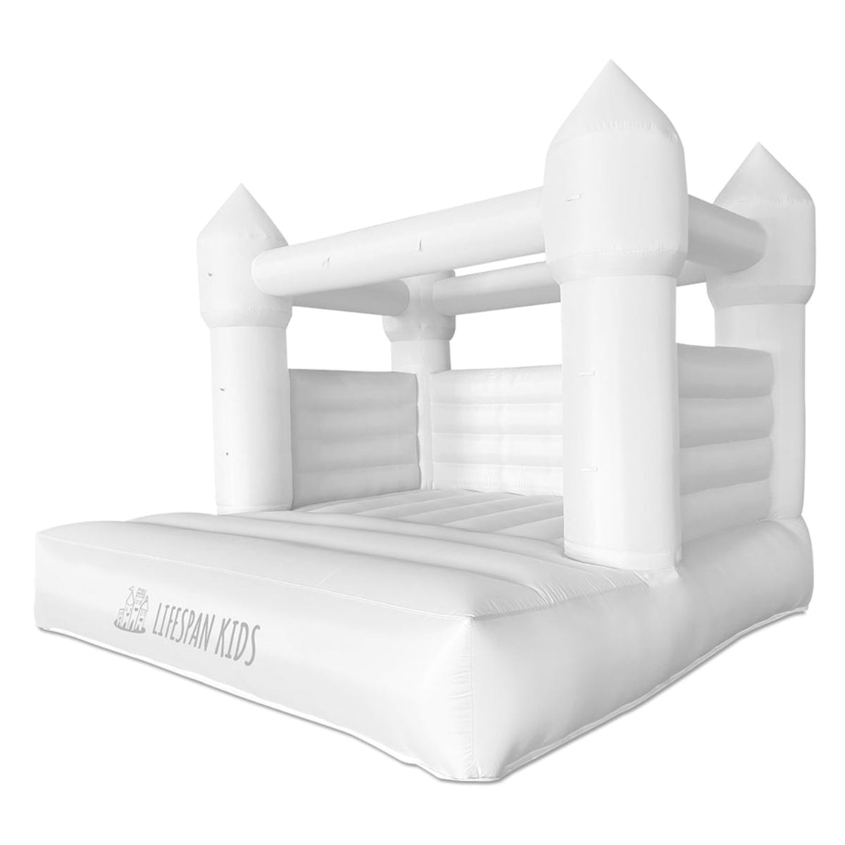 Lifespan Kids Palace Jumping Castle