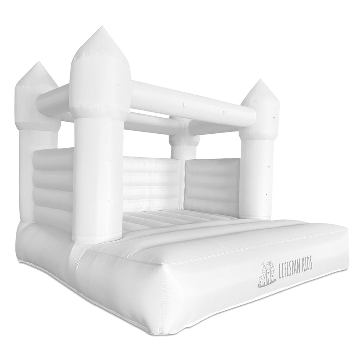Lifespan Kids Palace Jumping Castle