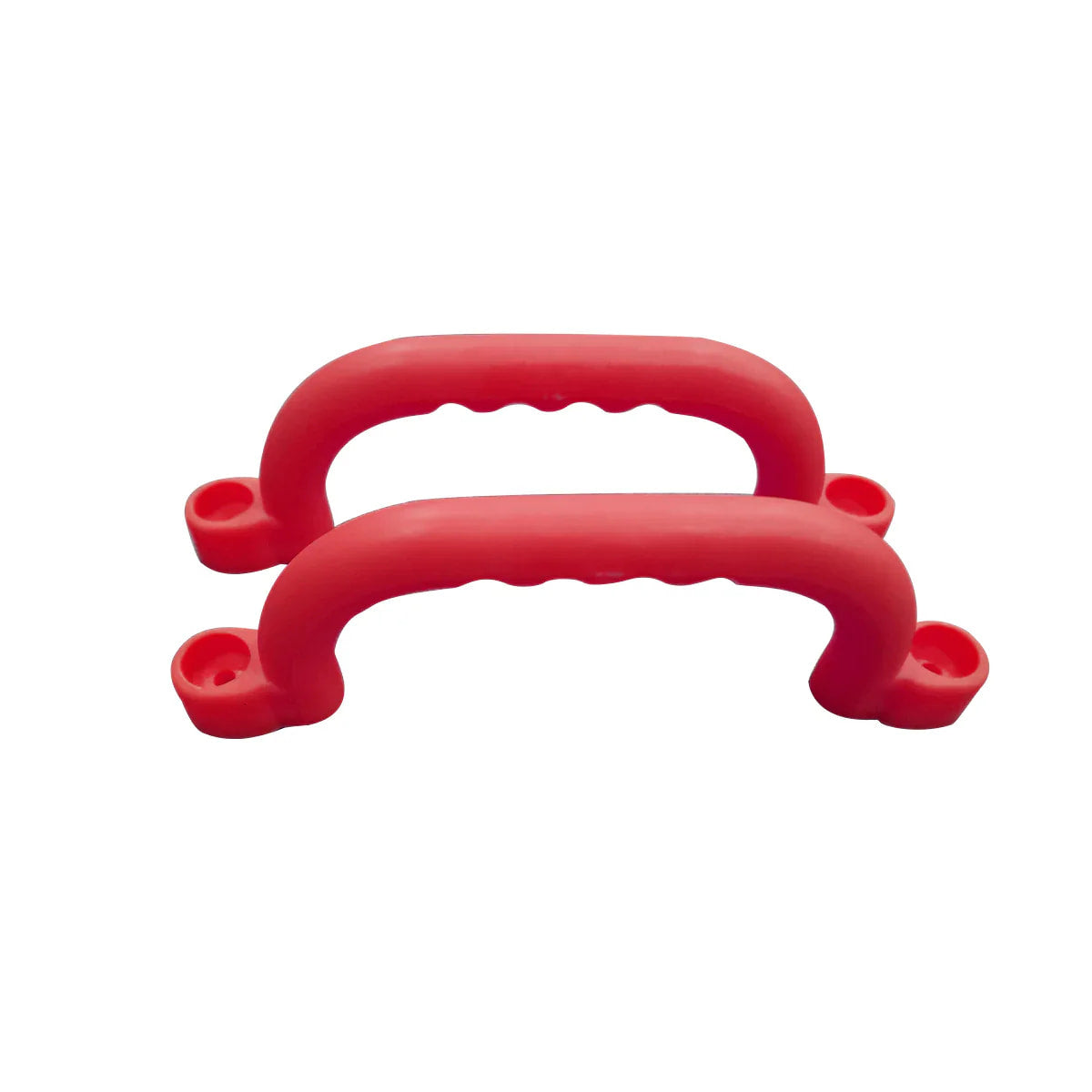 Lifespan Kids Plastic Handle for Cubby Houses (Pair)