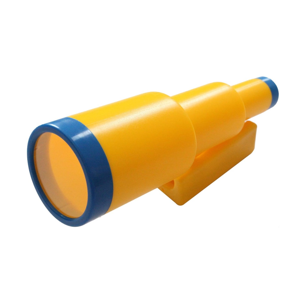 Lifespan Kids Play Telescope