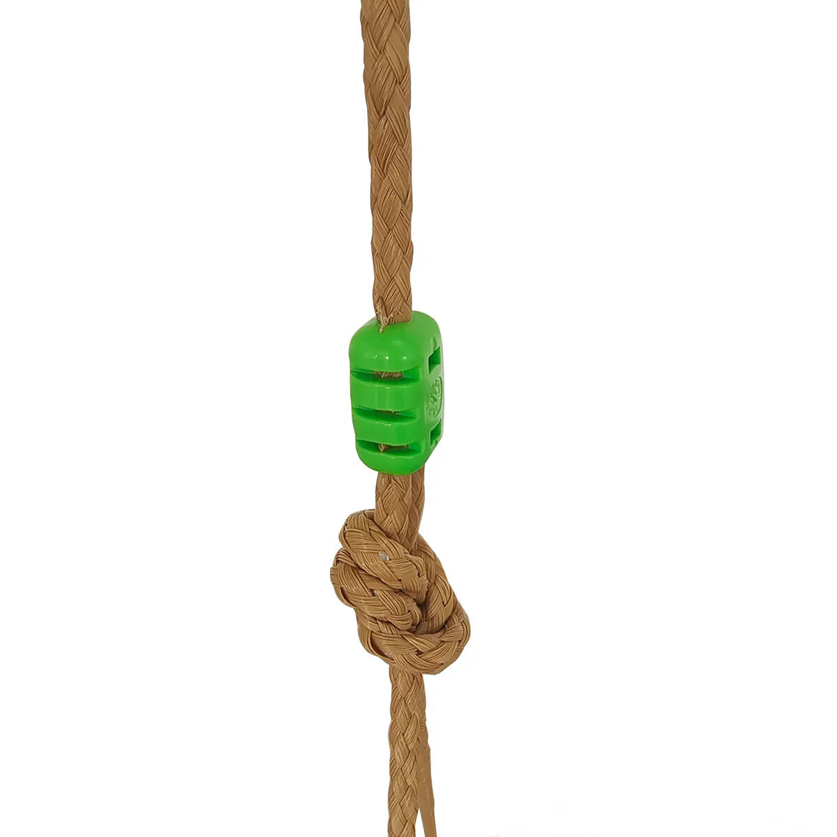 Lifespan Kids Puma Nest Swing