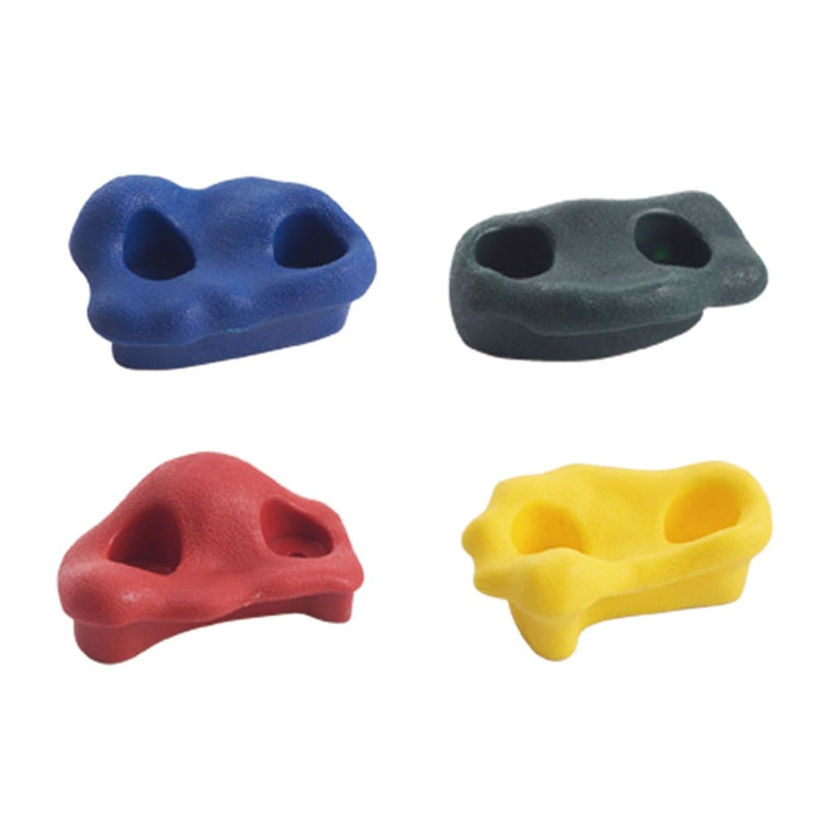 Lifespan Kids Climbing Rock Sets