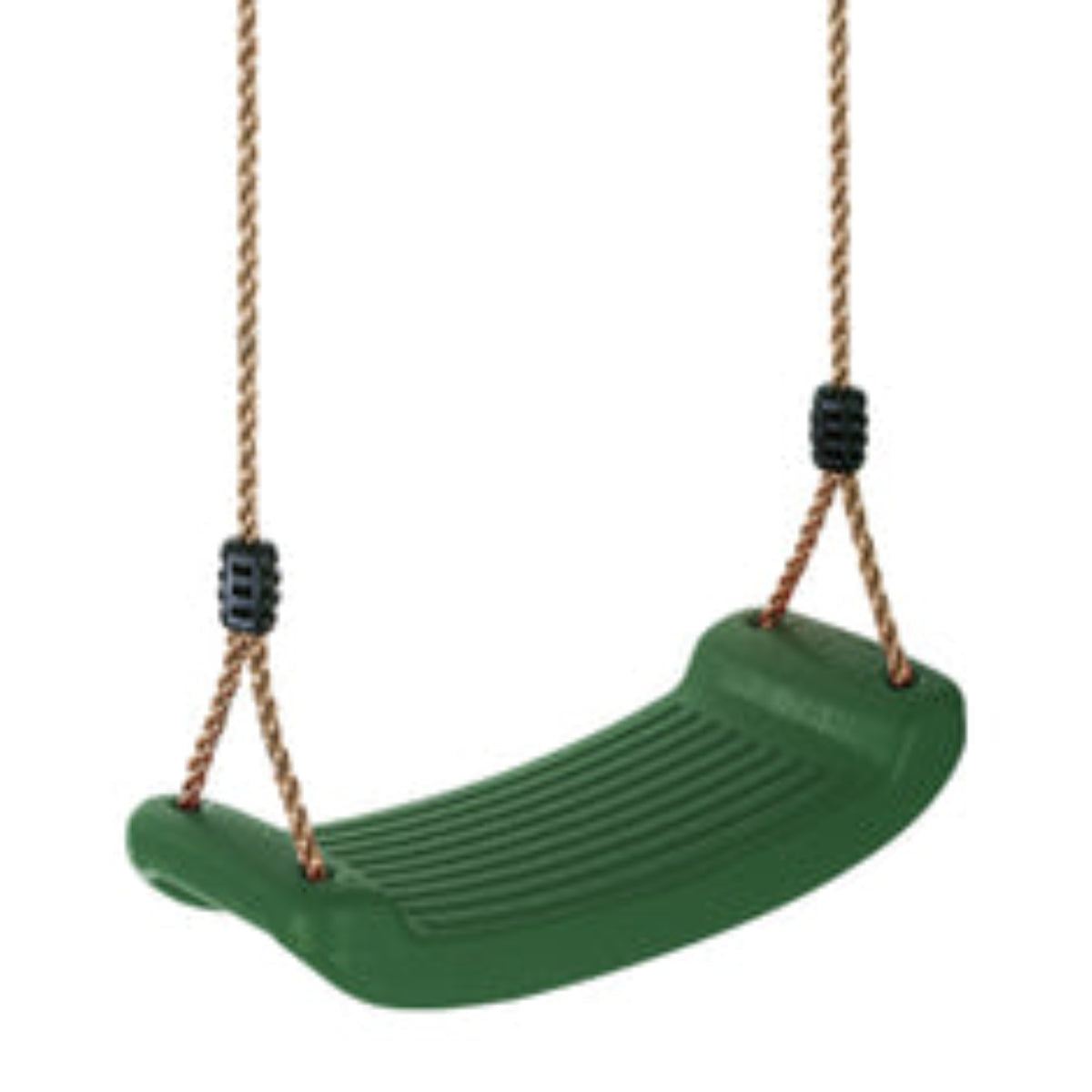 Lifespan Kids Swing Seat