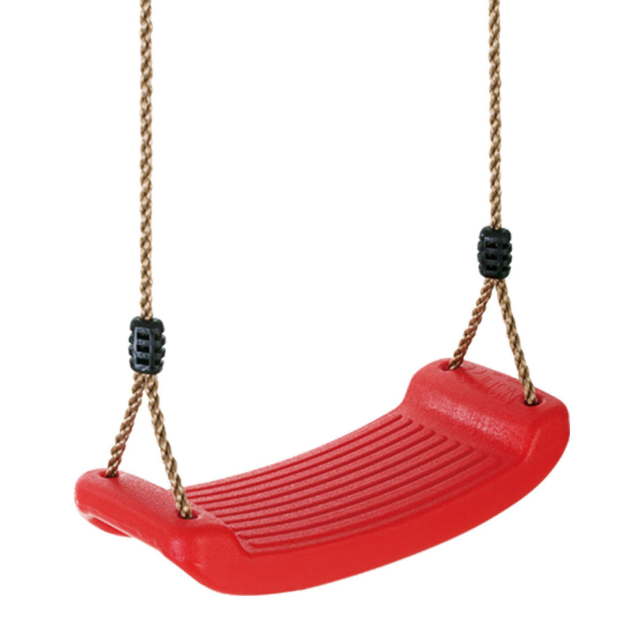 Lifespan Kids Swing Seat