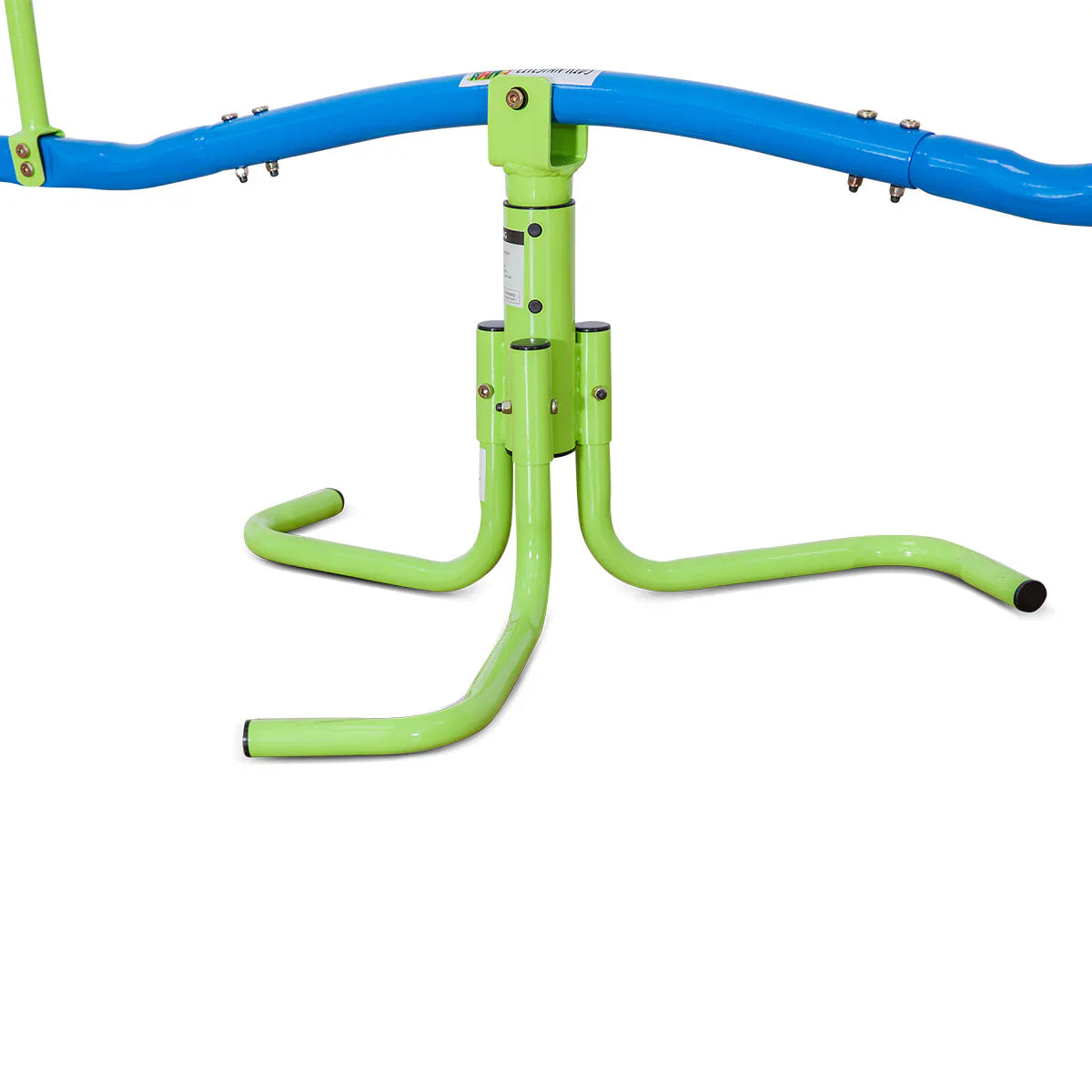 Lifespan Kids Twirl Metal See Saw