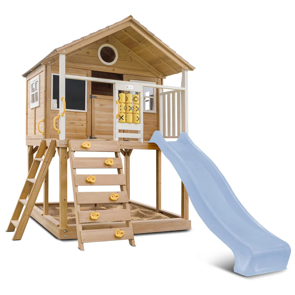 Lifespan Kids Warrigal Cubby House
