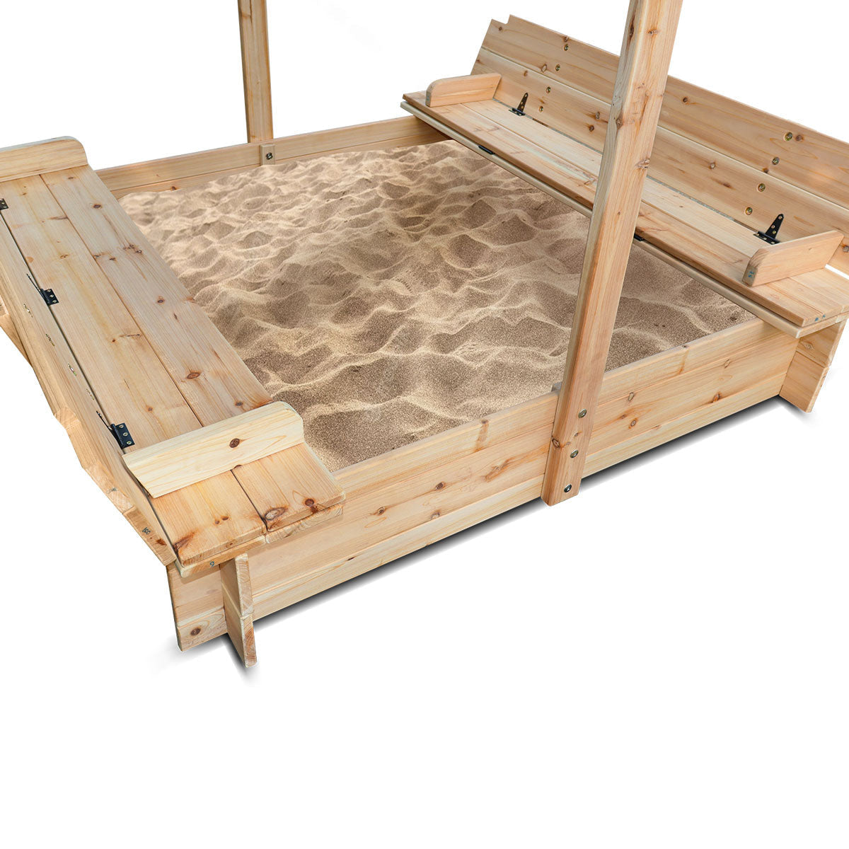 Lifespan Kids Skipper Sandpit