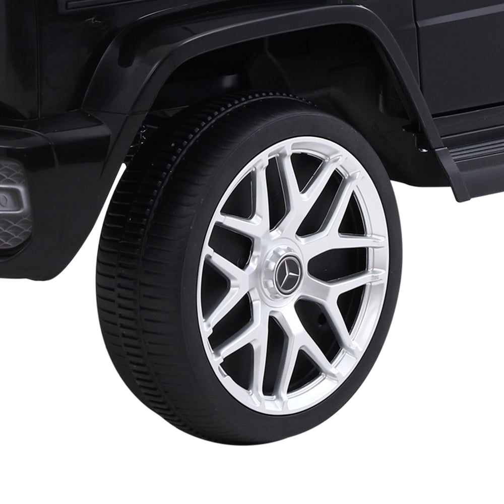Mercedes Benz Kids Car AMG G63 Ride On