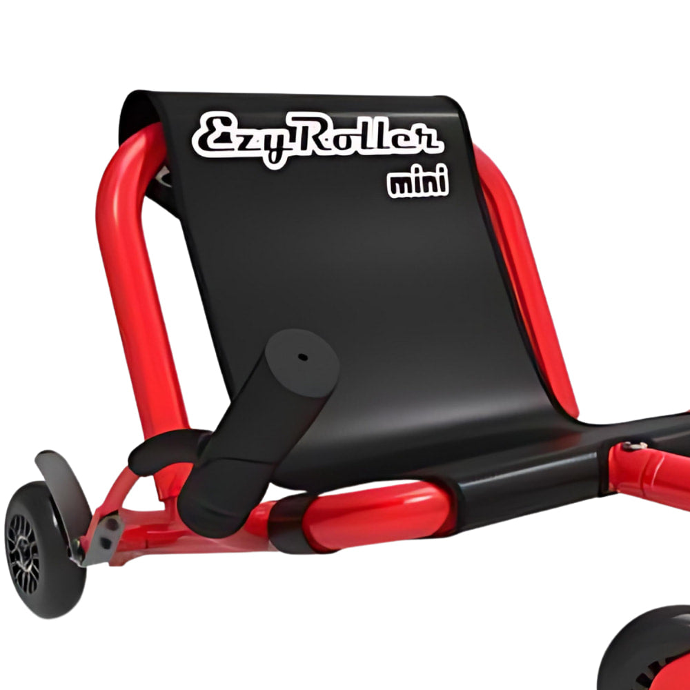 Mini Ezyroller