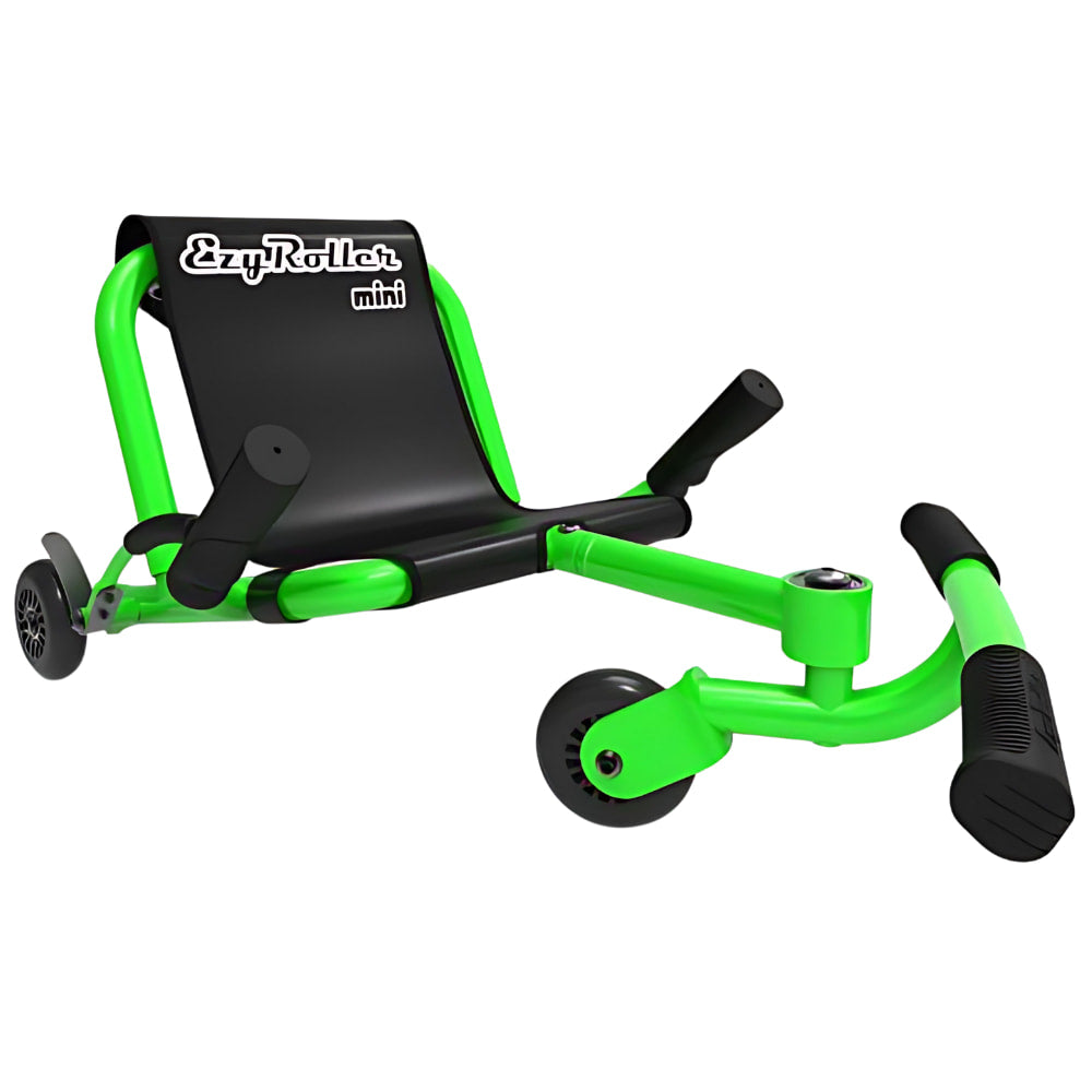 Mini Ezyroller