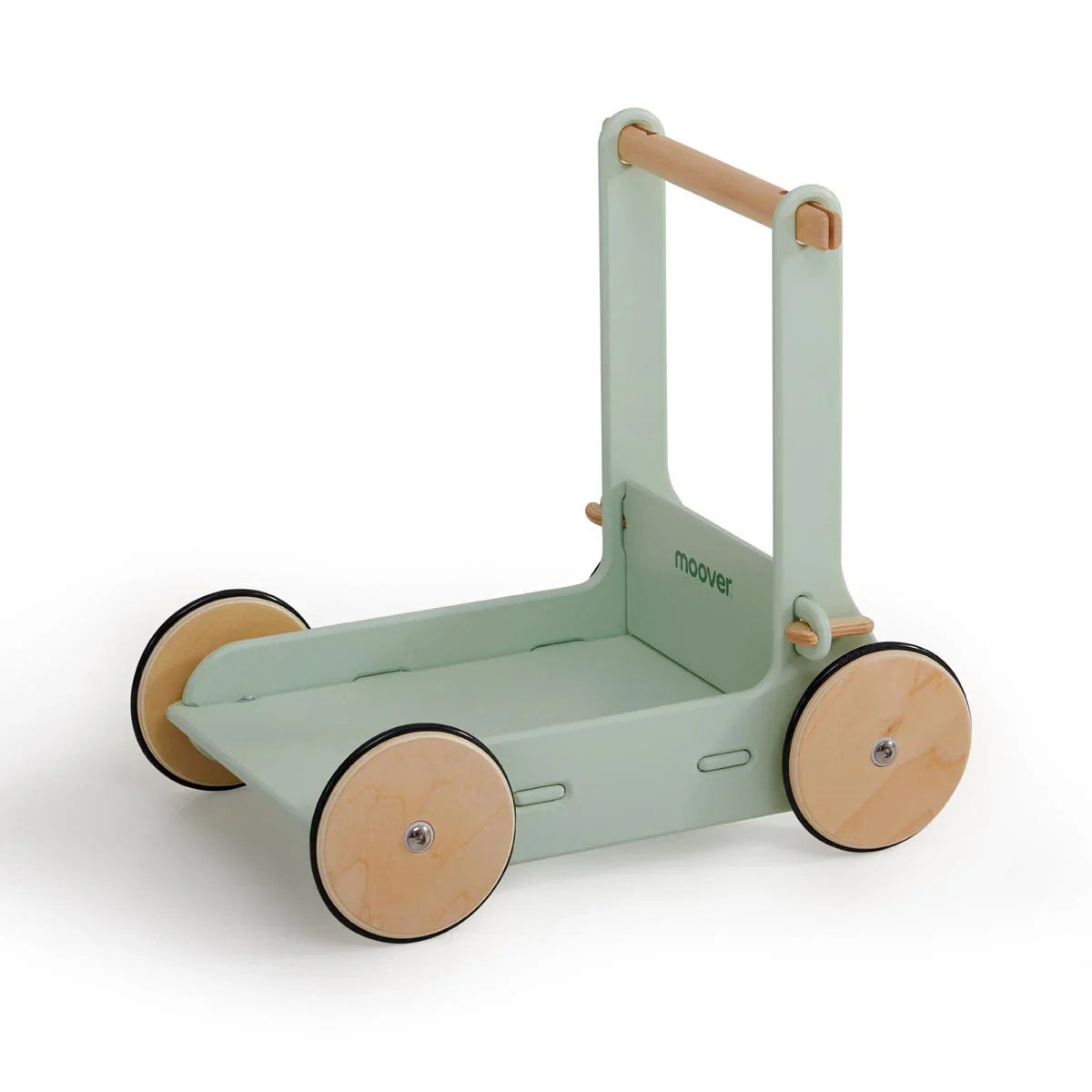 Moover Classic Baby Walker