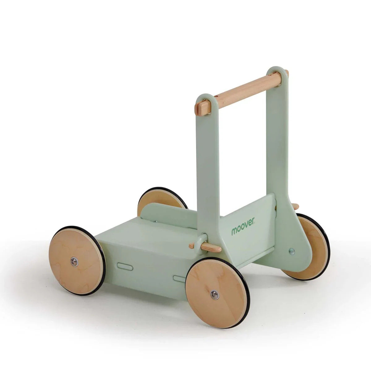 Moover Classic Baby Walker