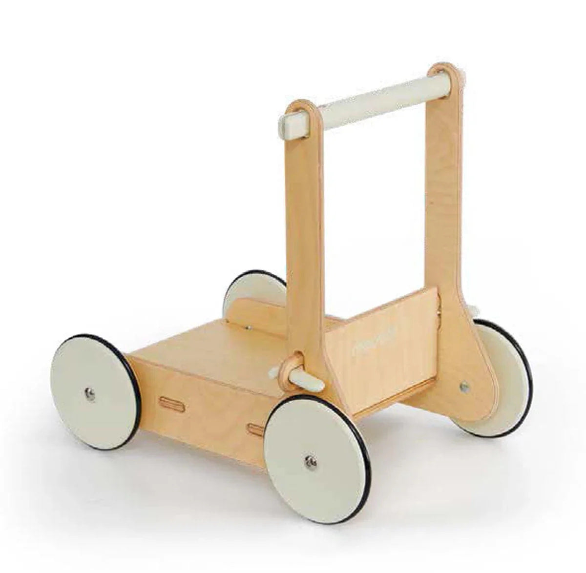Moover Classic Baby Walker