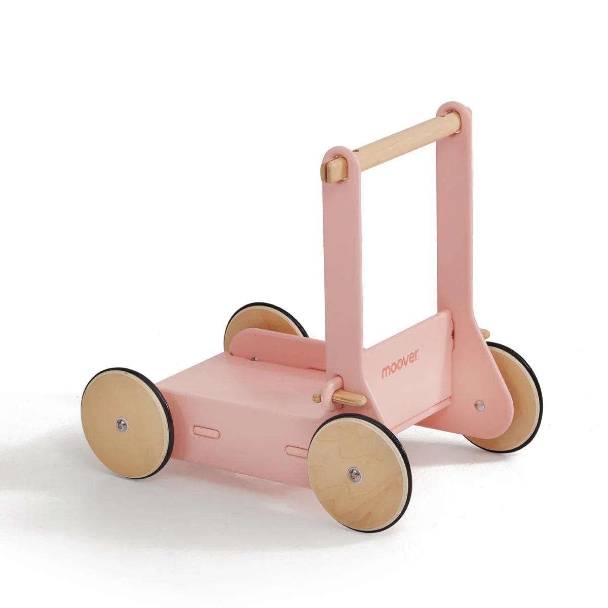 Moover Classic Baby Walker