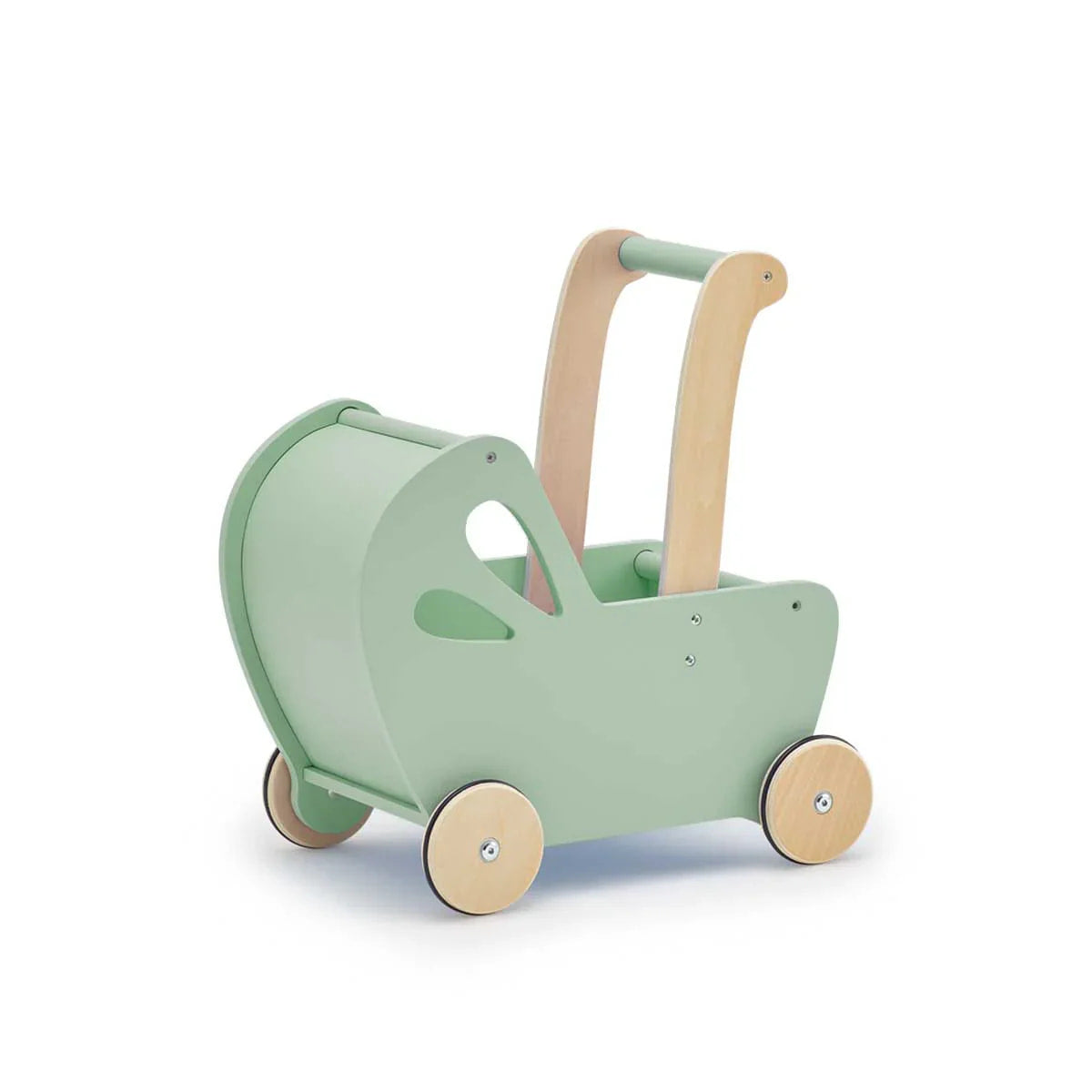 Moover Essentials Dolls Pram