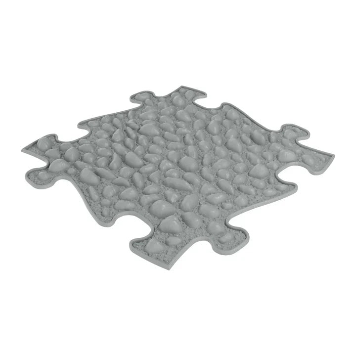 Muffik Medium Sensory Playmat Set 1