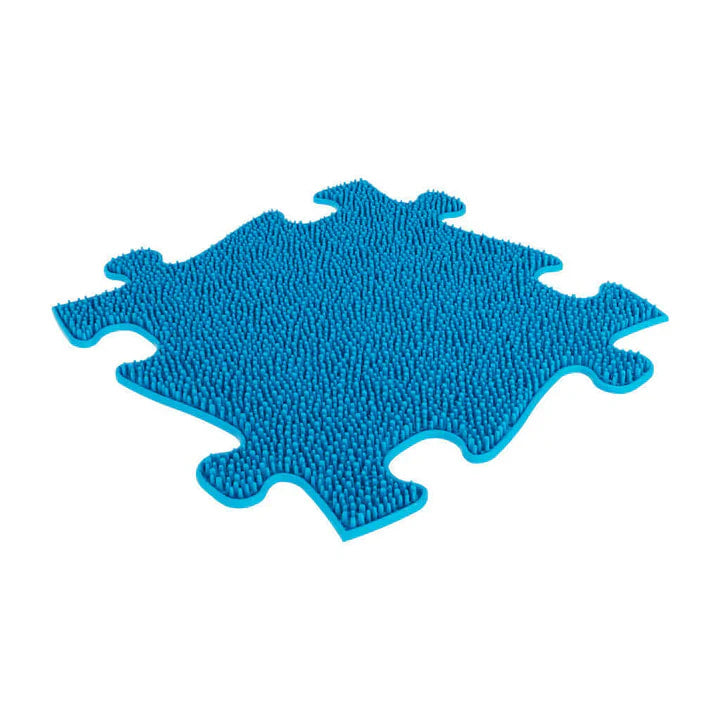 Muffik Medium Sensory Playmat Set 1