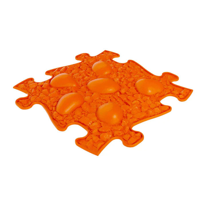 Muffik Medium Sensory Playmat Set 1