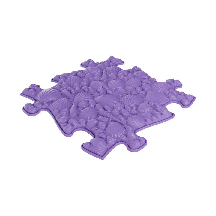 Muffik Medium Sensory Playmat Set 1