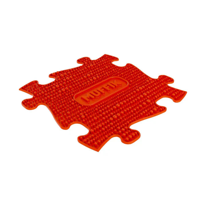 Muffik Medium Sensory Playmat Set 1