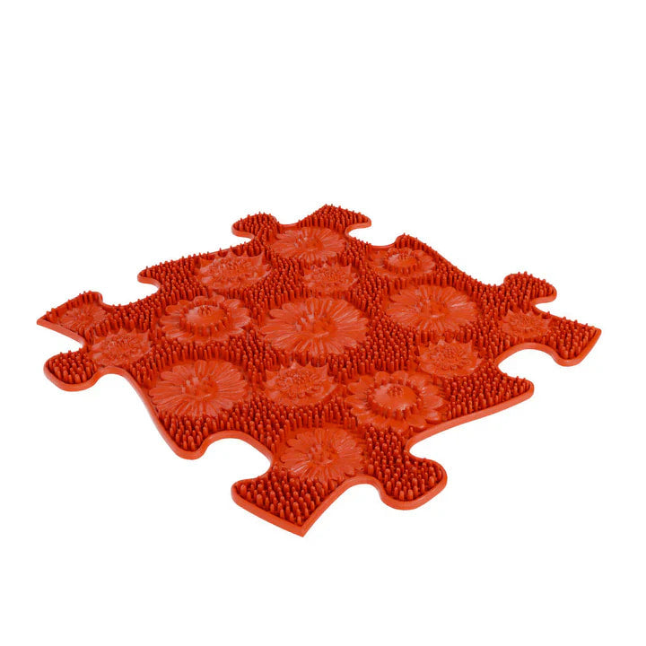 Muffik Medium Sensory Playmat Set 2