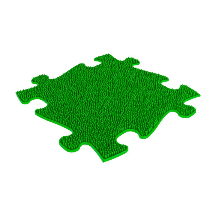 Muffik Medium Sensory Playmat Set 2