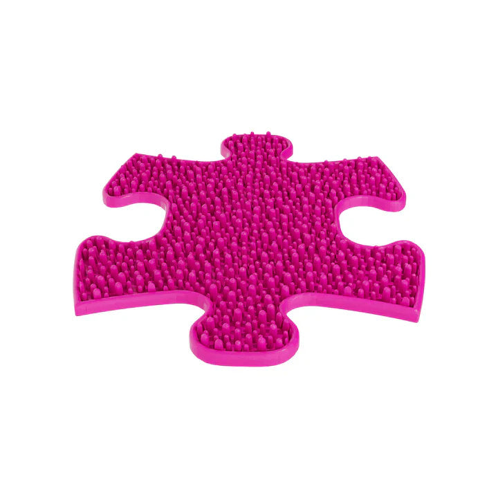 Muffik Medium Sensory Playmat Set 2