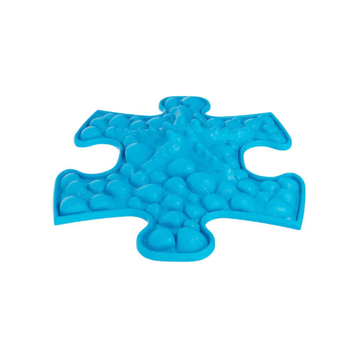 Muffik Medium Sensory Playmat Set 2