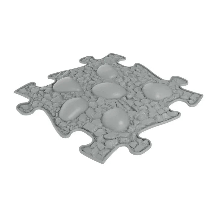Muffik Medium Sensory Playmat Set 2