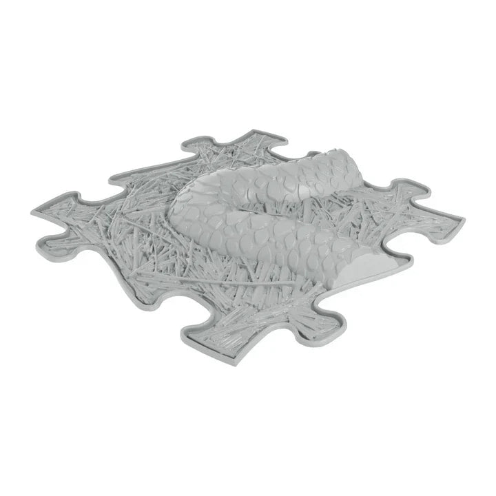 Muffik Snake Sensory Playmat Set