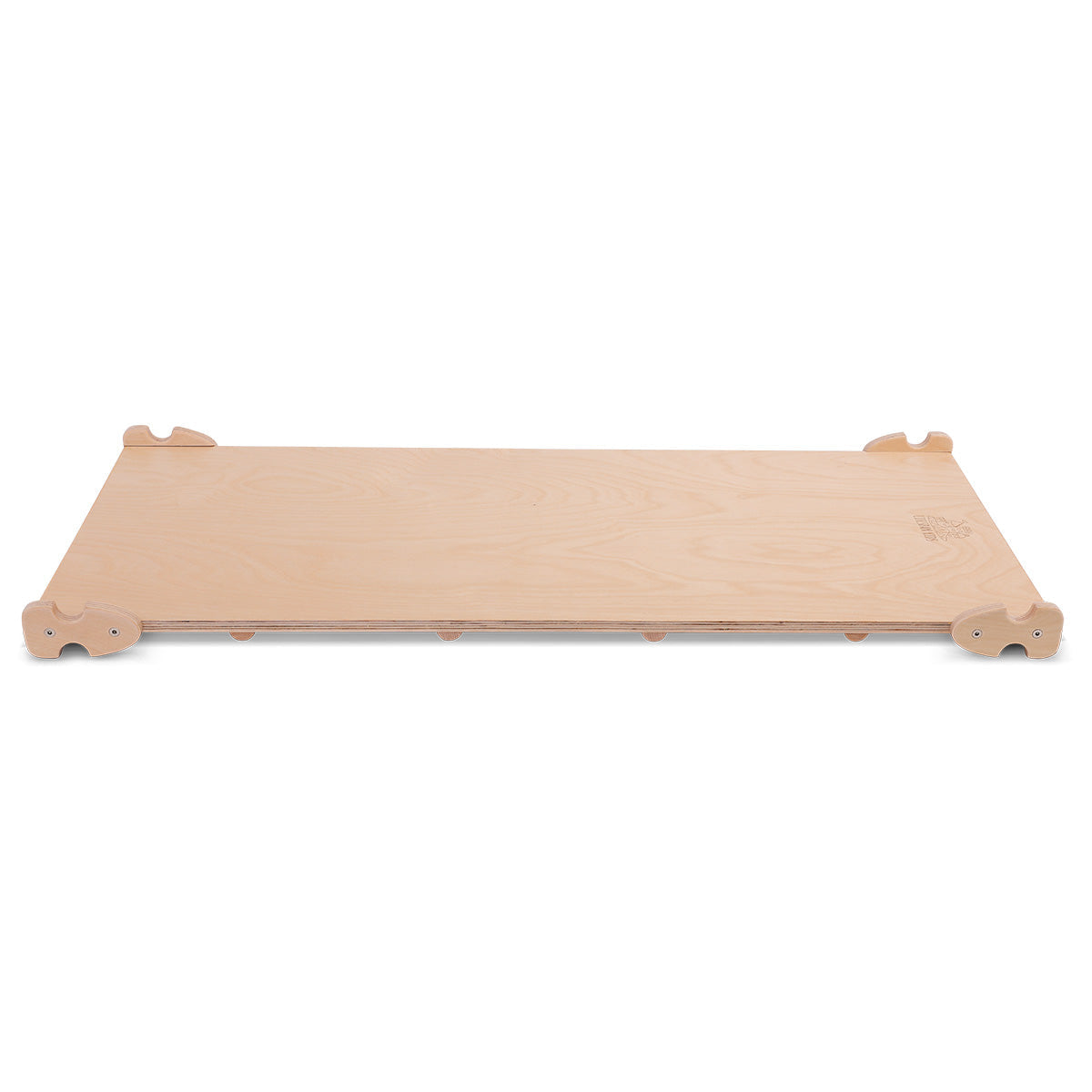 Lifespan Kids Pikler Climbing Frame Package