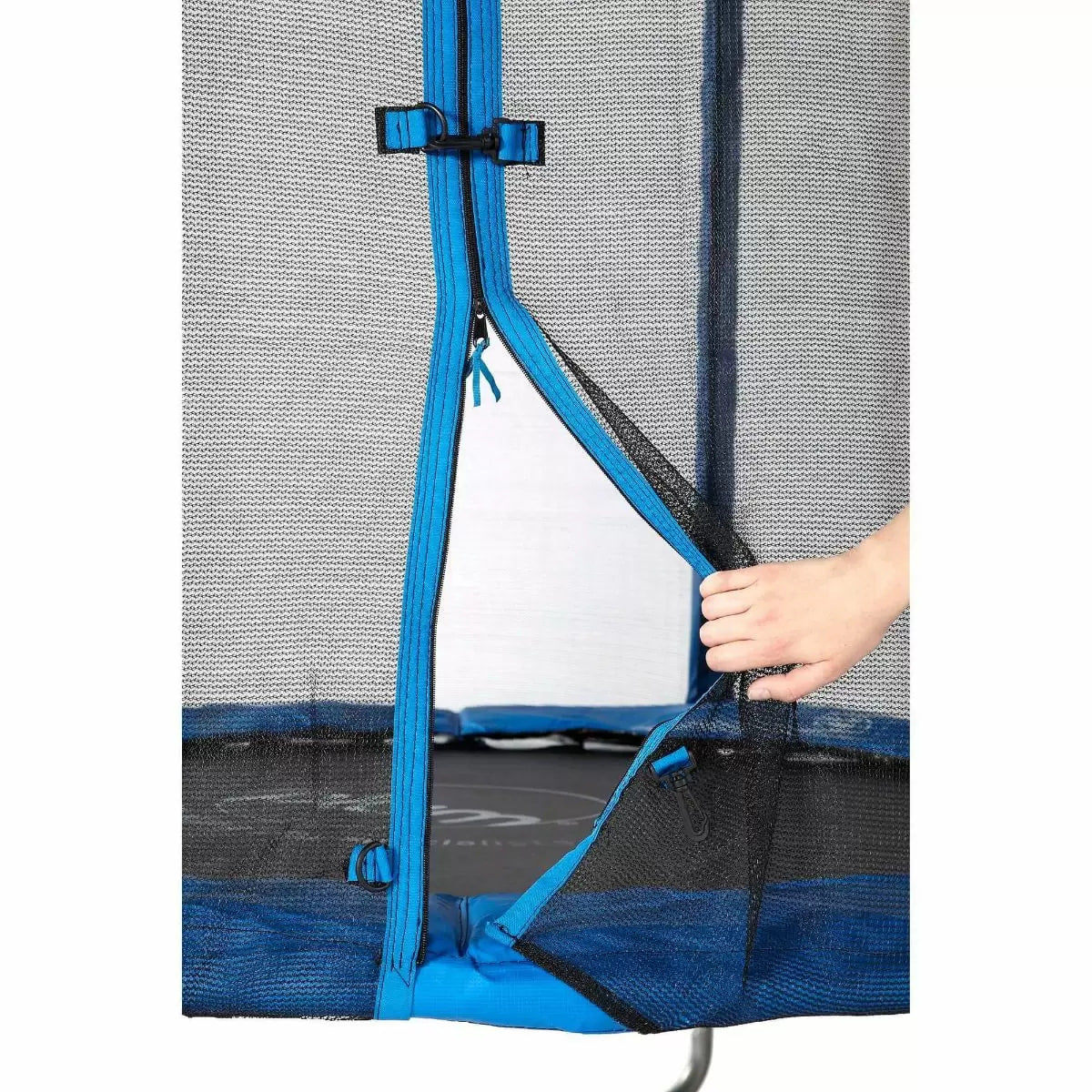 Plum 4ft Trampolines