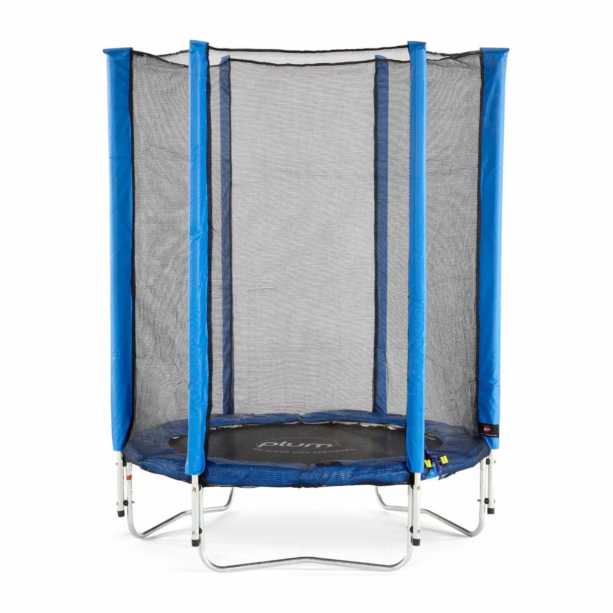 Plum 4ft Trampolines