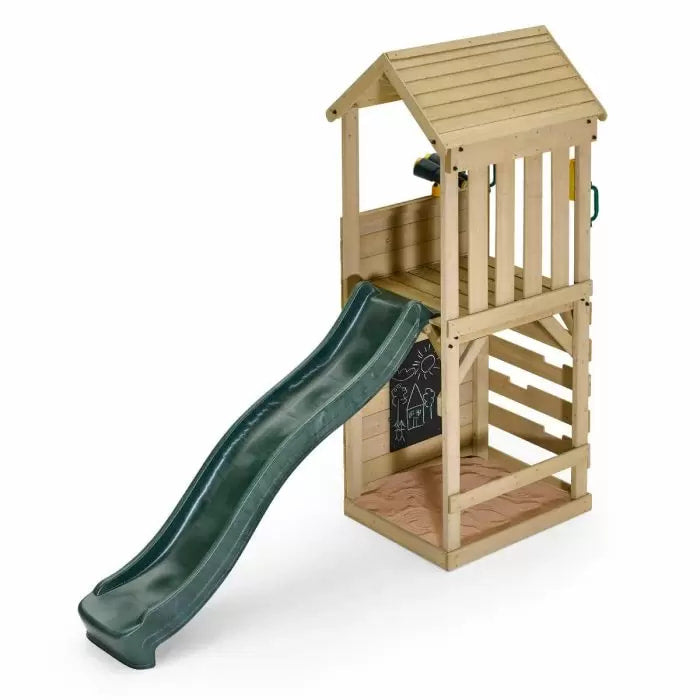 Plum Lookout Kids Playcentre