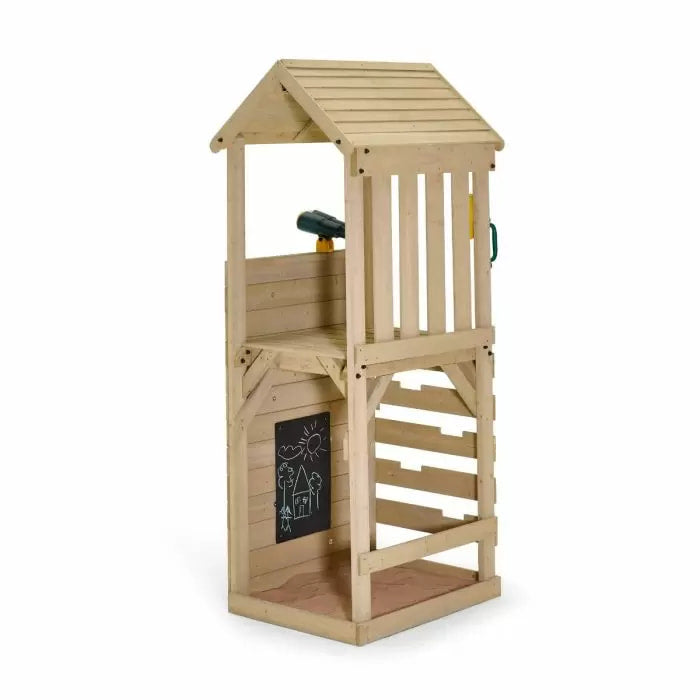 Plum Lookout Kids Playcentre