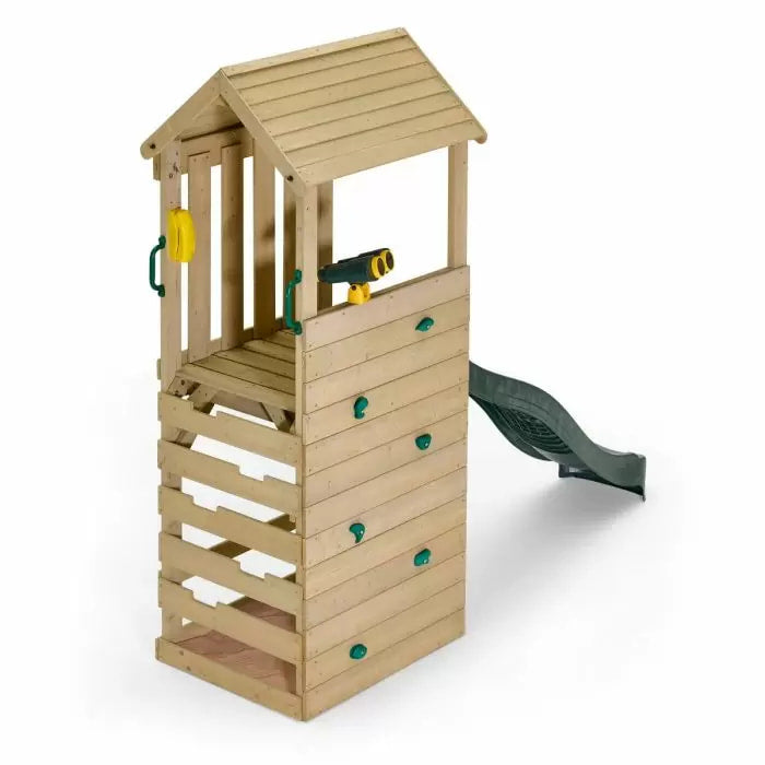 Plum Lookout Kids Playcentre