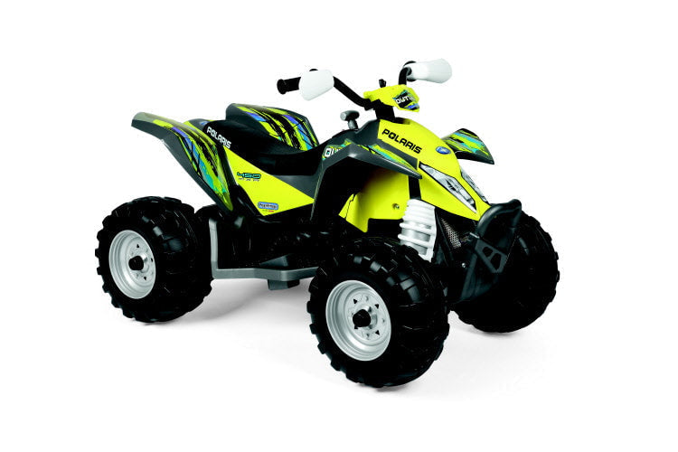 Polaris Outlaw 330W