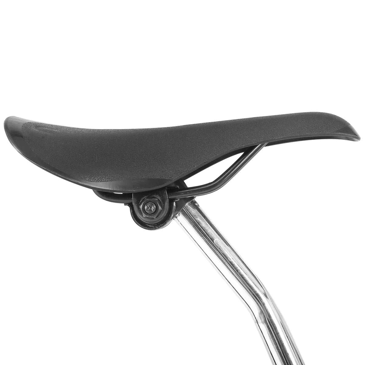 Progear Classic 20" BMX Bike Metallic Chrome